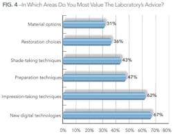 Zdiqlabstory04 Zdiqlabstory04