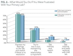 Zdiqlabstory06 Zdiqlabstory06