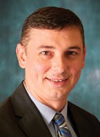 Zeitler Bret Zeitler Bret