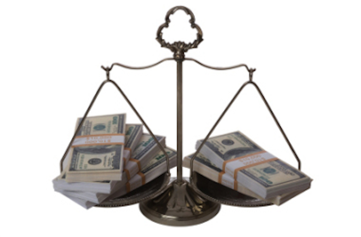 Zgainer 4