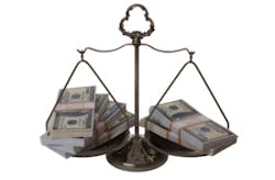 Zgainer 4 Zgainer 4