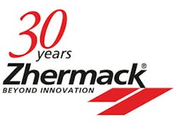 Zhermacklogotn Zhermacklogotn