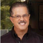 Zollo Bio Photo Zollo Bio Photo