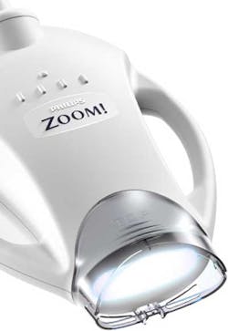 Zoom Logo Zoom Logo