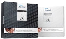 Zoomlb Zoomlb