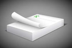 15nov5bc Heffernan02 15nov5bc Heffernan02