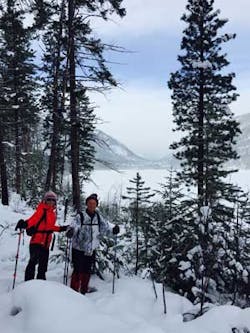 16jan7bc Simmons Ednote01 16jan7bc Simmons Ednote01