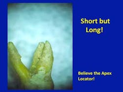 16jan7bcdeutsch04 16jan7bcdeutsch04