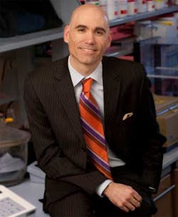 Brianlschmidtddsmdphd Brianlschmidtddsmdphd