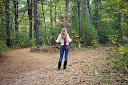 Career Options Career Options