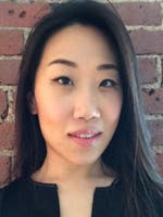 Clairejeongmsh Clairejeongmsh