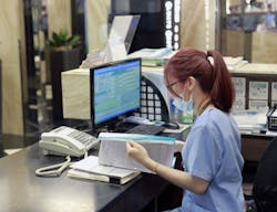 Coding For Dental Practices Coding For Dental Practices