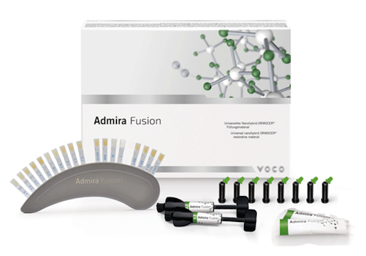 Content Dam Diq Online Articles 2015 12 Admira Fusion Rsz