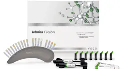 Content Dam Diq Online Articles 2015 12 Admira Fusion Rsz