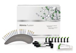 Content Dam Diq Online Articles 2015 12 Admira Fusion Rsz Content Dam Diq Online Articles 2015 12 Admira Fusion Rsz