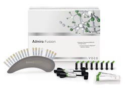 Content Dam Diq Online Articles 2015 12 Admira Fusion Rsz Content Dam Diq Online Articles 2015 12 Admira Fusion Rsz