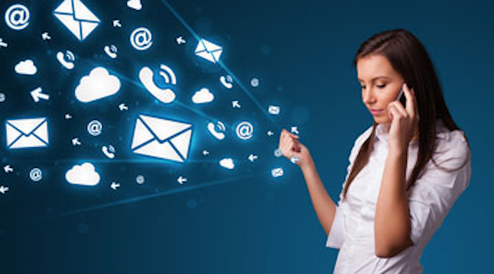 Thursday Troubleshooter Former Rdh Asks Is It A Hipaa Violation