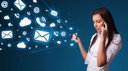 Content Dam Diq Online Articles 2015 12 Contact Methods 1 Content Dam Diq Online Articles 2015 12 Contact Methods 1