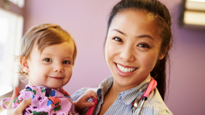 Content Dam Diq Online Articles 2015 12 Pediatric Guidelines Thumb