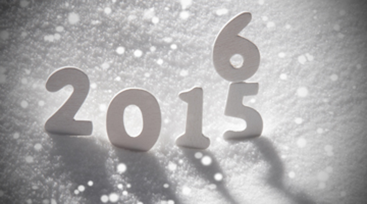 Content Dam Diq Online Articles 2015 12 Top10focus