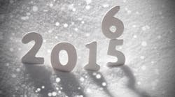 Content Dam Diq Online Articles 2015 12 Top10focus Content Dam Diq Online Articles 2015 12 Top10focus