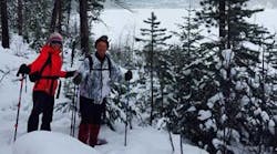 Content Dam Diq Online Articles 2016 01 16jan7bc Simmons Ednote Article Thumbnail Content Dam Diq Online Articles 2016 01 16jan7bc Simmons Ednote Article Thumbnail