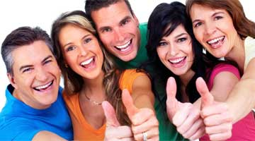 Content Dam Diq Online Articles 2016 01 16jan7bcmichalski Article Thumbnail