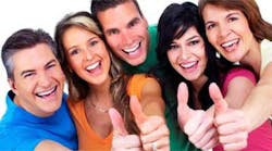 Content Dam Diq Online Articles 2016 01 16jan7bcmichalski Article Thumbnail Content Dam Diq Online Articles 2016 01 16jan7bcmichalski Article Thumbnail