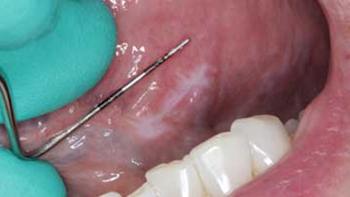 Content Dam Diq Online Articles 2016 01 16jan7bcpathcase11 Simmons Article Thumbnail