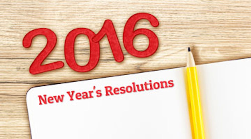Content Dam Diq Online Articles 2016 01 2016 Ny Resolutions 1