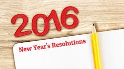 Content Dam Diq Online Articles 2016 01 2016 Ny Resolutions 1 Content Dam Diq Online Articles 2016 01 2016 Ny Resolutions 1