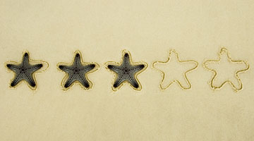 Content Dam Diq Online Articles 2016 01 3 Star Rating 1