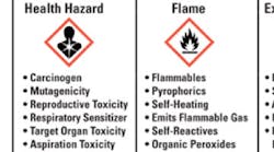 Content Dam Diq Online Articles 2016 01 Adaa Table 1 Content Dam Diq Online Articles 2016 01 Adaa Table 1