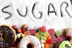 Content Dam Diq Online Articles 2016 01 Added Sugar Thumb Content Dam Diq Online Articles 2016 01 Added Sugar Thumb