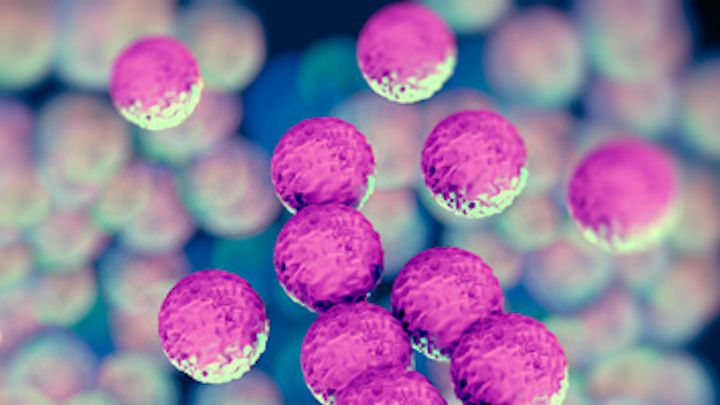 Content Dam Diq Online Articles 2016 01 Antibiotic Resistance Thumb