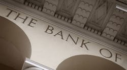 Content Dam Diq Online Articles 2016 01 Bank 1 Content Dam Diq Online Articles 2016 01 Bank 1