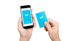 Content Dam Diq Online Articles 2016 01 Beam Ins Diqthumb Content Dam Diq Online Articles 2016 01 Beam Ins Diqthumb