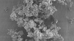 Content Dam Diq Online Articles 2016 01 Bioactive Glass Thumb Content Dam Diq Online Articles 2016 01 Bioactive Glass Thumb