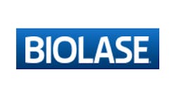 Content Dam Diq Online Articles 2016 01 Biolase Diqthumb Content Dam Diq Online Articles 2016 01 Biolase Diqthumb