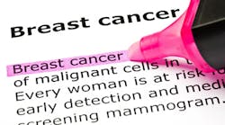 Content Dam Diq Online Articles 2016 01 Breast Cancer Perio Thumb Content Dam Diq Online Articles 2016 01 Breast Cancer Perio Thumb