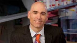 Content Dam Diq Online Articles 2016 01 Brianlschmidtddsmdphd Article Thumbnail Content Dam Diq Online Articles 2016 01 Brianlschmidtddsmdphd Article Thumbnail