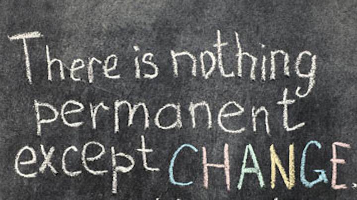 Content Dam Diq Online Articles 2016 01 Change 1