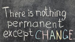 Content Dam Diq Online Articles 2016 01 Change 1 Content Dam Diq Online Articles 2016 01 Change 1