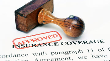 Content Dam Diq Online Articles 2016 01 Coding 1