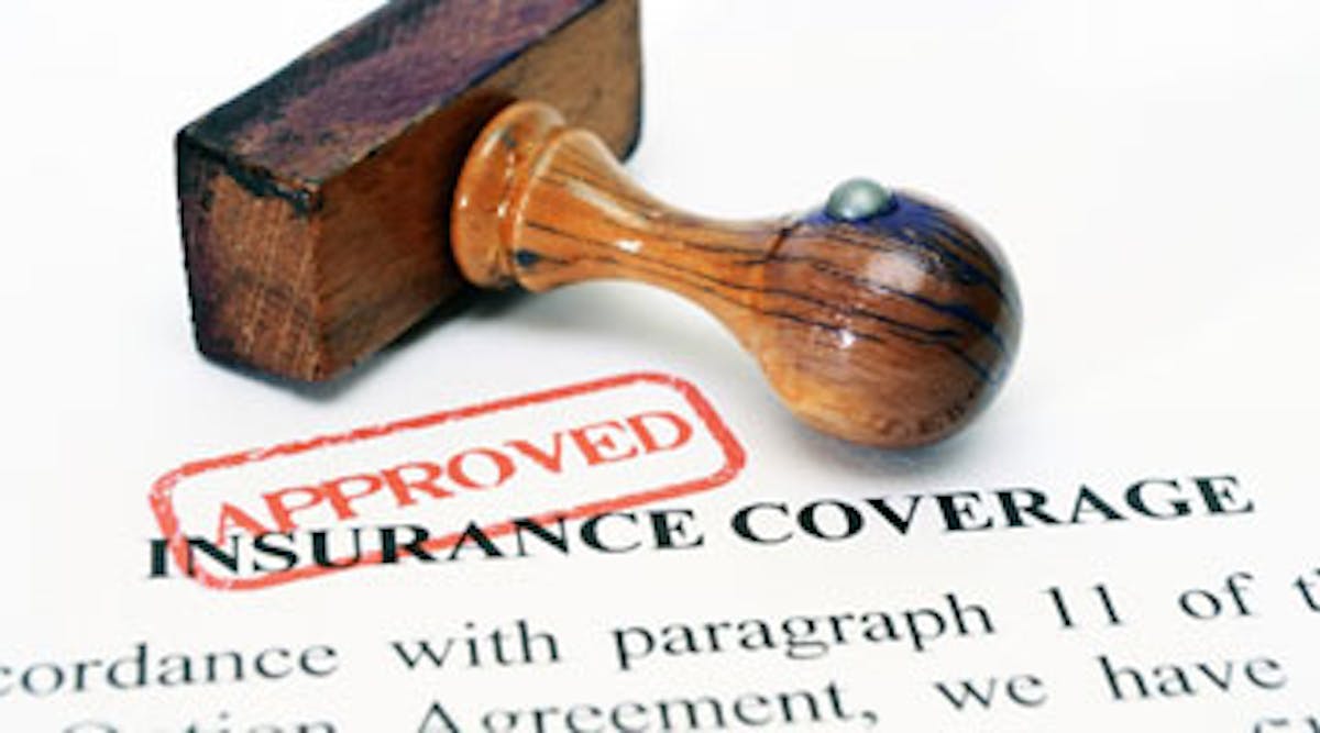 Thursday Troubleshooter: Correct use of core buildup code | Dentistry IQ