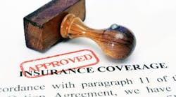 Content Dam Diq Online Articles 2016 01 Coding 1 Content Dam Diq Online Articles 2016 01 Coding 1