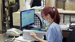 Content Dam Diq Online Articles 2016 01 Coding For Dental Offices 1 Content Dam Diq Online Articles 2016 01 Coding For Dental Offices 1