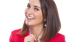 Content Dam Diq Online Articles 2016 01 Confidence 1 Content Dam Diq Online Articles 2016 01 Confidence 1