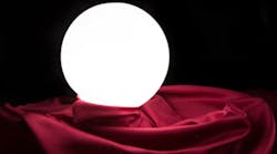 Content Dam Diq Online Articles 2016 01 Crystal Ball 1 Content Dam Diq Online Articles 2016 01 Crystal Ball 1