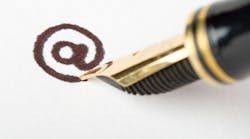 Content Dam Diq Online Articles 2016 01 Dear Flossy Intro Thumb Content Dam Diq Online Articles 2016 01 Dear Flossy Intro Thumb